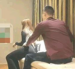 上海高端自带工作室全天候预约价格解析_154